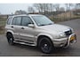 Suzuki Grand Vitara 2.5 V6 S-Limited