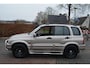 Suzuki Grand Vitara 2.5 V6 S-Limited