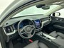 Volvo XC60 T6 Plus Dark Recharge Plug-In Hybrid AWD
