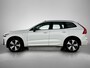 Volvo XC60 T6 Plus Dark Recharge Plug-In Hybrid AWD