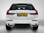 Volvo XC60 T6 Plus Dark Recharge Plug-In Hybrid AWD