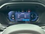 Volvo XC60 T6 Plus Dark Recharge Plug-In Hybrid AWD