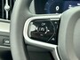 Volvo XC60 T6 Plus Dark Recharge Plug-In Hybrid AWD