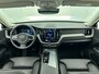 Volvo XC60 T6 Plus Dark Recharge Plug-In Hybrid AWD