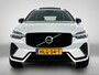 Volvo XC60 T6 Plus Dark Recharge Plug-In Hybrid AWD