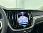 Volvo XC60 T6 Plus Dark Recharge Plug-In Hybrid AWD