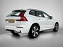 Volvo XC60 T6 Plus Dark Recharge Plug-In Hybrid AWD
