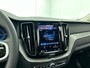 Volvo XC60 T6 Plus Dark Recharge Plug-In Hybrid AWD