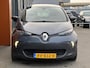 Renault Zoe Q90 Life Quickcharge 41 kWh koopaccu|Navi|Cruise