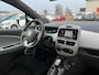 Renault Zoe Q90 Life Quickcharge 41 kWh koopaccu|Navi|Cruise