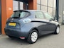 Renault Zoe Q90 Life Quickcharge 41 kWh koopaccu|Navi|Cruise