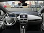 Renault Zoe Q90 Life Quickcharge 41 kWh koopaccu|Navi|Cruise