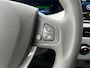 Renault Zoe Q90 Life Quickcharge 41 kWh koopaccu|Navi|Cruise