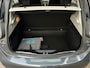 Renault Zoe Q90 Life Quickcharge 41 kWh koopaccu|Navi|Cruise