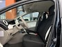 Renault Zoe Q90 Life Quickcharge 41 kWh koopaccu|Navi|Cruise