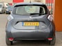 Renault Zoe Q90 Life Quickcharge 41 kWh koopaccu|Navi|Cruise