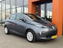Renault Zoe Q90 Life Quickcharge 41 kWh koopaccu|Navi|Cruise