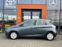 Renault Zoe Q90 Life Quickcharge 41 kWh koopaccu|Navi|Cruise