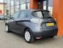 Renault Zoe Q90 Life Quickcharge 41 kWh koopaccu|Navi|Cruise