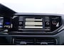 Volkswagen Taigo 1.0 TSI 95pk Life | Apple Carplay & Android Auto | Parkeersensoren | DAB+