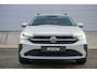 Volkswagen Taigo 1.0 TSI 95pk Life | Apple Carplay & Android Auto | Parkeersensoren | DAB+