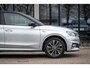 Skoda Fabia 1.0 TSI Monte Carlo DSG | Navi by App | Stoelverw. | PDC V+A | 17" | Full LED