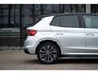 Skoda Fabia 1.0 TSI Monte Carlo DSG | Navi by App | Stoelverw. | PDC V+A | 17" | Full LED