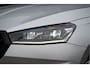 Skoda Fabia 1.0 TSI Monte Carlo DSG | Navi by App | Stoelverw. | PDC V+A | 17" | Full LED