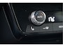Skoda Fabia 1.0 TSI Monte Carlo DSG | Navi by App | Stoelverw. | PDC V+A | 17" | Full LED