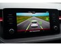 Skoda Fabia 1.0 TSI Monte Carlo DSG | Navi by App | Stoelverw. | PDC V+A | 17" | Full LED
