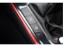 Skoda Fabia 1.0 TSI Monte Carlo DSG | Navi by App | Stoelverw. | PDC V+A | 17" | Full LED