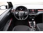 Skoda Fabia 1.0 TSI Monte Carlo DSG | Navi by App | Stoelverw. | PDC V+A | 17" | Full LED
