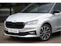 Skoda Fabia 1.0 TSI Monte Carlo DSG | Navi by App | Stoelverw. | PDC V+A | 17" | Full LED