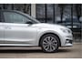 Skoda Fabia 1.0 TSI Monte Carlo DSG | Navi by App | Stoelverw. | PDC V+A | 17" | Full LED