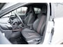 Skoda Fabia 1.0 TSI Monte Carlo DSG | Navi by App | Stoelverw. | PDC V+A | 17" | Full LED
