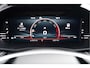 Skoda Fabia 1.0 TSI Monte Carlo DSG | Navi by App | Stoelverw. | PDC V+A | 17" | Full LED