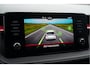 Skoda Fabia 1.0 TSI Monte Carlo DSG | Navi by App | Stoelverw. | PDC V+A | 17" | Full LED