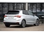 Skoda Fabia 1.0 TSI Monte Carlo DSG | Navi by App | Stoelverw. | PDC V+A | 17" | Full LED