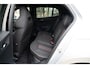 Skoda Fabia 1.0 TSI Monte Carlo DSG | Navi by App | Stoelverw. | PDC V+A | 17" | Full LED