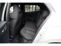 Skoda Fabia 1.0 TSI Monte Carlo DSG | Navi by App | Stoelverw. | PDC V+A | 17" | Full LED
