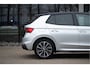 Skoda Fabia 1.0 TSI Monte Carlo DSG | Navi by App | Stoelverw. | PDC V+A | 17" | Full LED