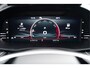 Skoda Fabia 1.0 TSI Monte Carlo DSG | Navi by App | Stoelverw. | PDC V+A | 17" | Full LED