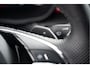 Skoda Fabia 1.0 TSI Monte Carlo DSG | Navi by App | Stoelverw. | PDC V+A | 17" | Full LED