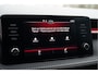Skoda Fabia 1.0 TSI Monte Carlo DSG | Navi by App | Stoelverw. | PDC V+A | 17" | Full LED