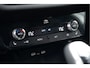 Skoda Fabia 1.0 TSI Monte Carlo DSG | Navi by App | Stoelverw. | PDC V+A | 17" | Full LED