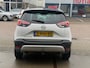 Opel Crossland X 1.2 Turbo Innovation/nap/ 3e EIG/ dealeronderhouden/ 1jaar apk/ volle opties/ zeer nette auto.