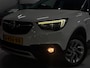 Opel Crossland X 1.2 Turbo Innovation/nap/ 3e EIG/ dealeronderhouden/ 1jaar apk/ volle opties/ zeer nette auto.