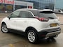 Opel Crossland X 1.2 Turbo Innovation/nap/ 3e EIG/ dealeronderhouden/ 1jaar apk/ volle opties/ zeer nette auto.
