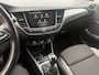 Opel Crossland X 1.2 Turbo Innovation/nap/ 3e EIG/ dealeronderhouden/ 1jaar apk/ volle opties/ zeer nette auto.