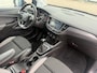 Opel Crossland X 1.2 Turbo Innovation/nap/ 3e EIG/ dealeronderhouden/ 1jaar apk/ volle opties/ zeer nette auto.